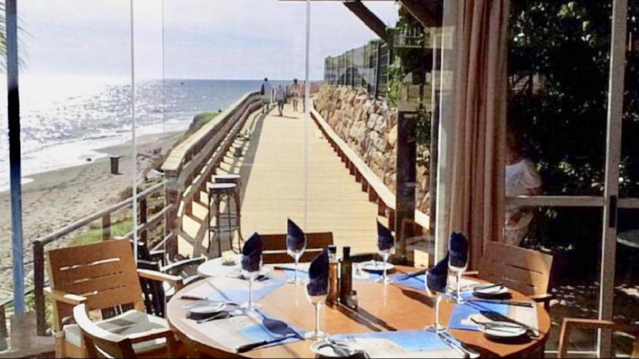 Mi Capricho, Beachfront, Grownfloor, Private Garden & Terrace Sitio de Calahonda Exterior photo